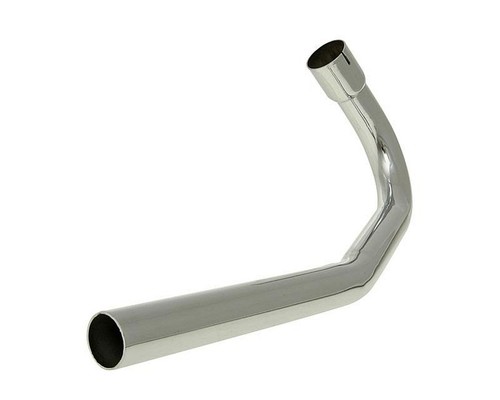 Auspuffkrümmer 32mm fach - auspuffkrümmer, 2-fach