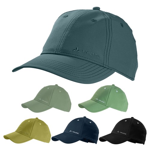 Vaude herren damen - vaude, unisex
