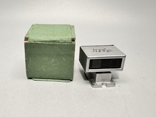 Original Robot Aufstecksucher