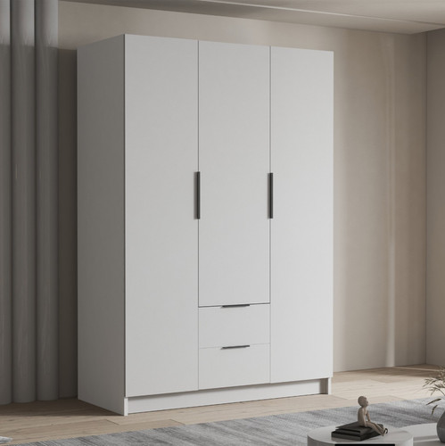 Kleiderschrank calwi - kleiderschrank, i