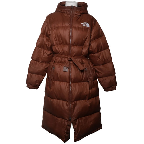 The north face daunenmantel - face,,