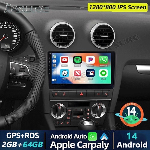 64g android 14 - 9",