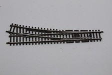 Märklin HO 2271 K-Gleis