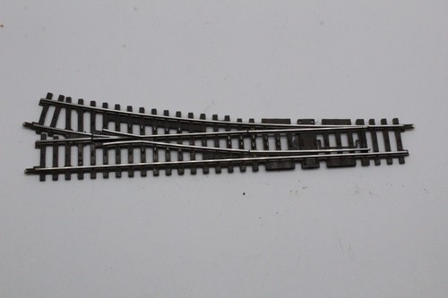 Märklin 2271 gleis - 2271, k-gleis