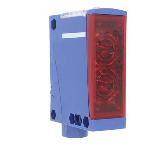 Photoelectric switch sensor - photoelectric,