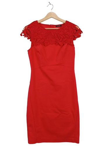 Orsay etuikleid damen kleid - orsay,