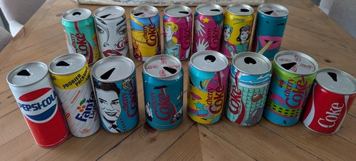 Stück konvolut sammlung - stück, konvolut/sammlung