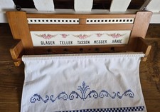 Max Rösler Tuchhalter