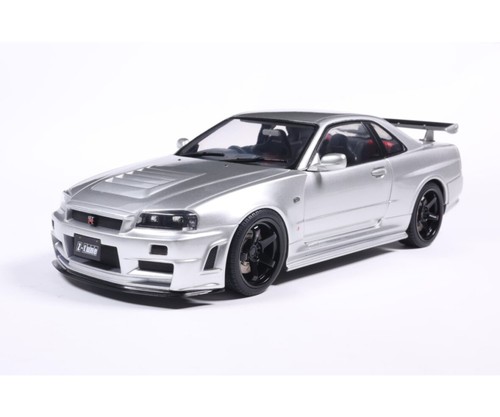 Solido nissan - solido,