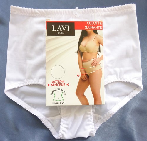 Lavi paris high gainant - lavi, action