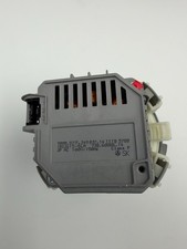 Bosch Siemens Neff etc