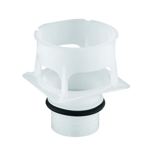 Grohe ventilsitz für - grohe,