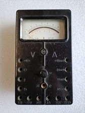 Siemens und Halske Bakelit