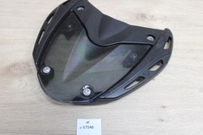 BMW K1300 S / R K1200R K40 K43