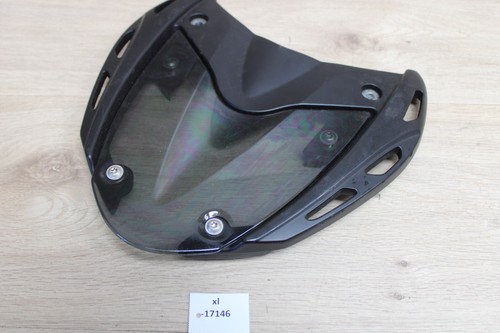 Bmw k1300 k1200r k40 - /, r