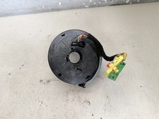 Mercedes benz klasse w169 - a,