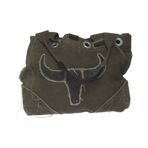 Lemonfish handtasche - lemonfish,,