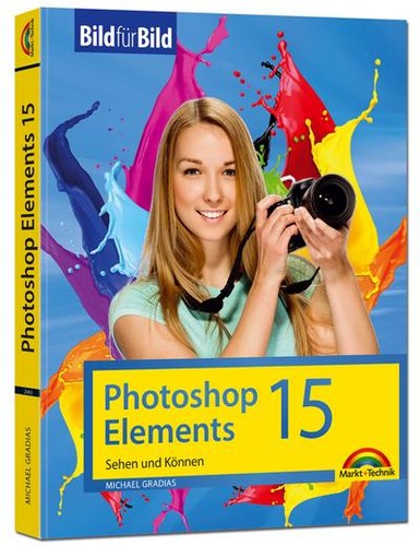 Photoshop elements bild - 15,