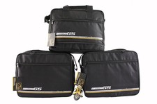 Set Topcase +