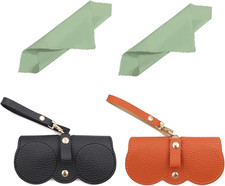 2 Stücke Sonnenbrillen