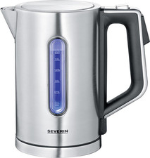 Severin 3418 Wasserkocher