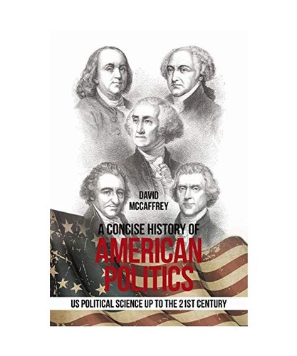 Concise history of - concise,