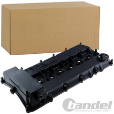 VENTILDECKEL MIT SCHRAUBEN