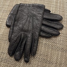 Lederhandschuhe Roeckl? Peccary?