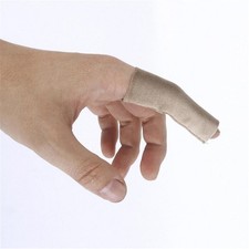 3 Stücke Fliegen Angeln