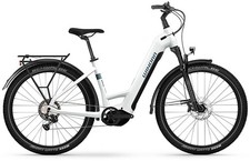 ehem UVP 4599 € Ausst