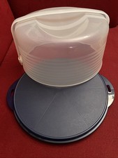 Tupperware C97 Exclusiv Wiener
