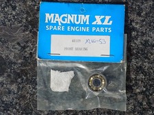 Original Kugellager Magnum