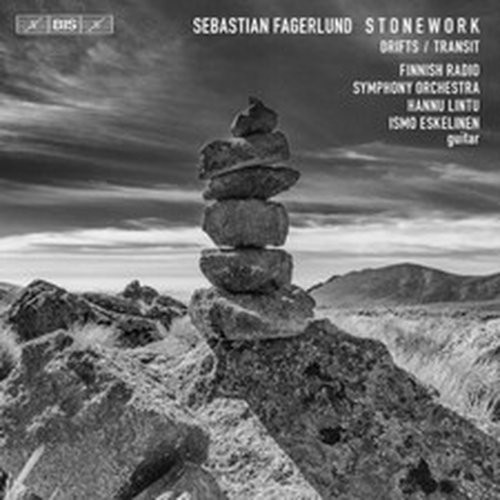 Sebastian fagerlund - fagerlund,