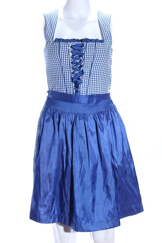 Country life dirndl damen - dirndl,
