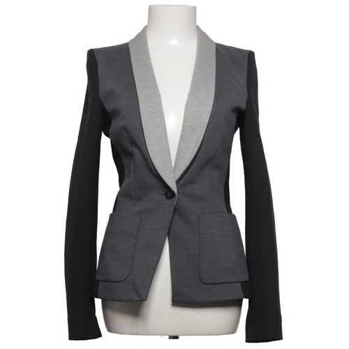 Escada strickjacke damen - escada,, strickjacke,