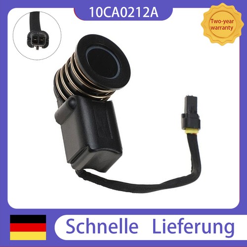 Pdc 10ca0212a für toyota - 1x,