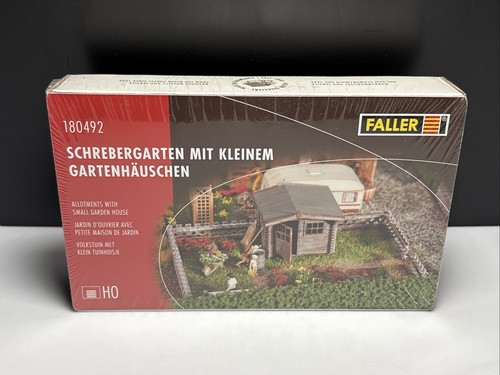 Spur faller 180492 - spur,