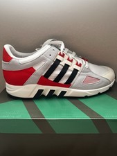 Adidas EQT Guidance Gr.42 (ZX