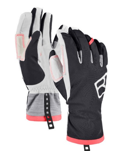 Ortovox tour glove damen - glove, w