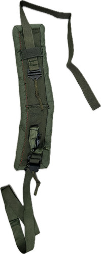 Army alice strap - us,