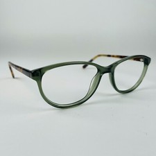 SPECSAVERS Brille GREEN CAT