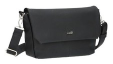 zwei Mademoiselle.M M60