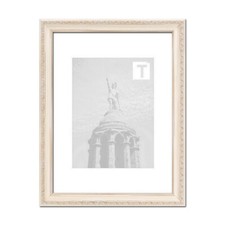 Barock-Bilderrahmen Anastasia