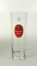 Reissdorf Kölsch Bierstange