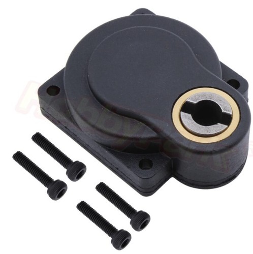 Nitro universal roto - nitro,