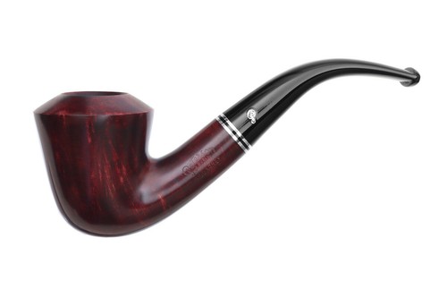 Pfeife peterson killarney red - pfeife,