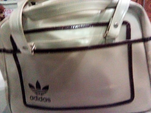 Tasche