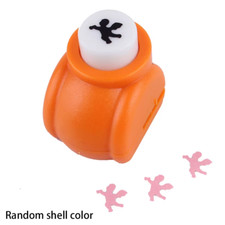 1 Stck. Mini Sammelalbum Stanzen Handarbeit Schneider Karte Handwerk Kaliko Druck Zum Selbermachen Flowe