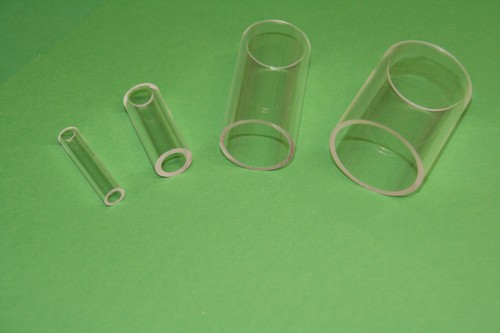 Plexiglas acrylglas rohr - xt,