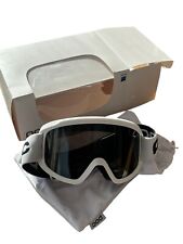 POC Opsin - Skibrille -